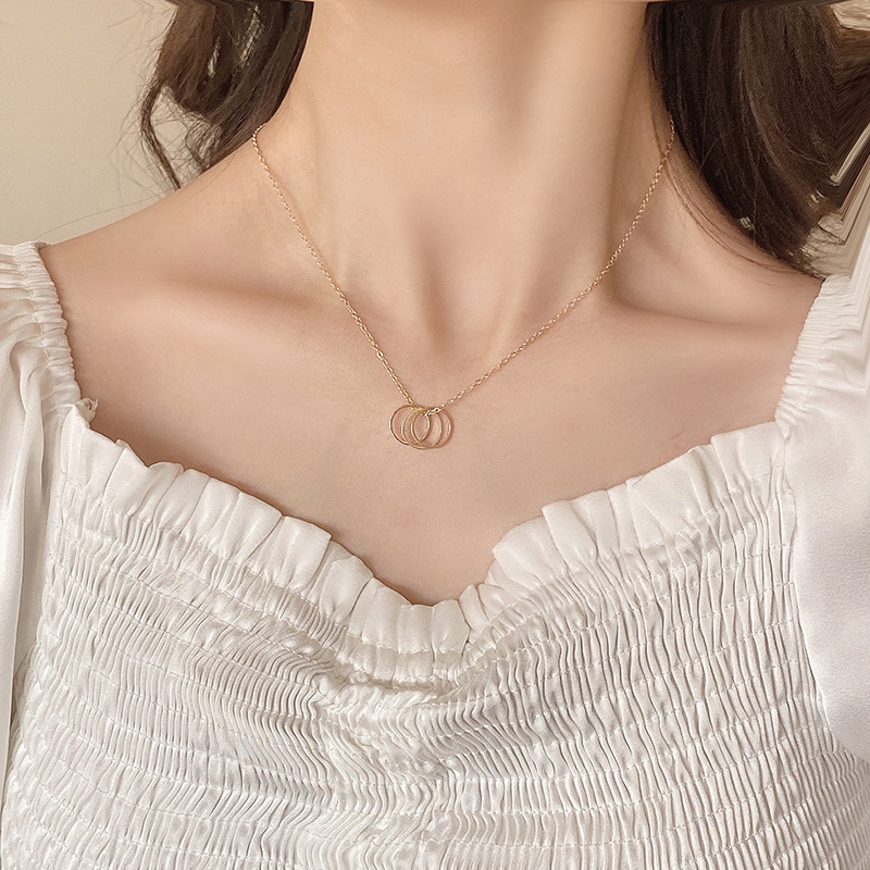low price jewelry