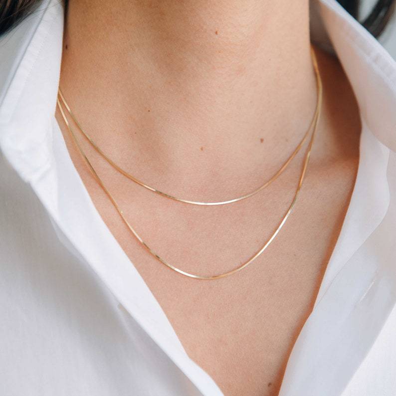 Low Priced Jewelry