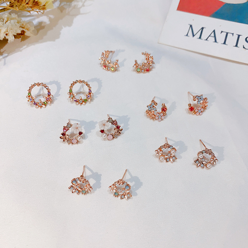 Wholesale Bulk Jewelry