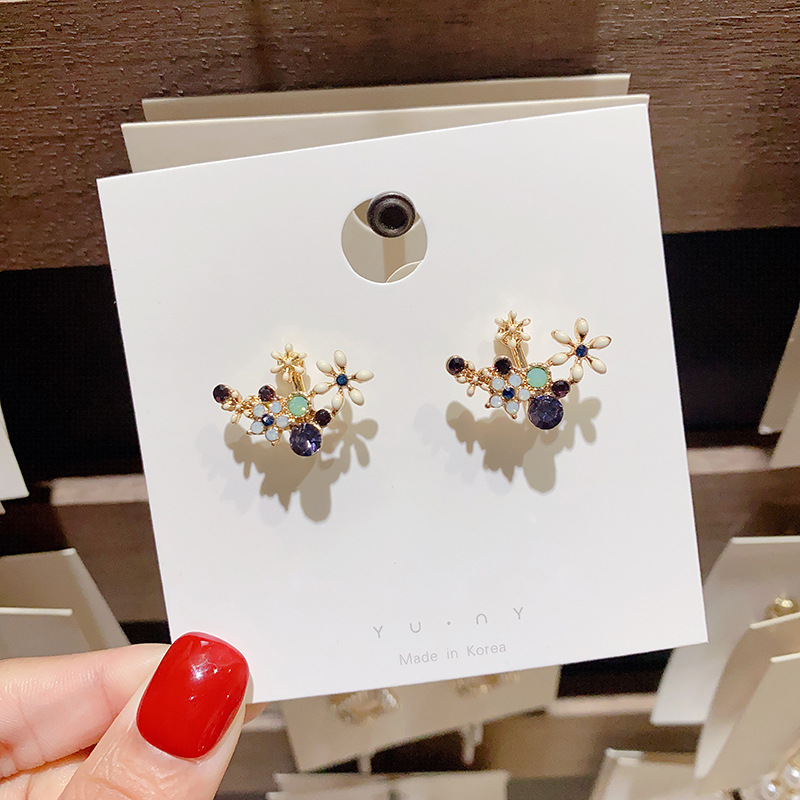 Wholesale Bulk Jewelry
