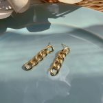 Non Tarnish Jewelry