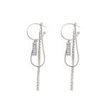 Non Tarnish Jewelry