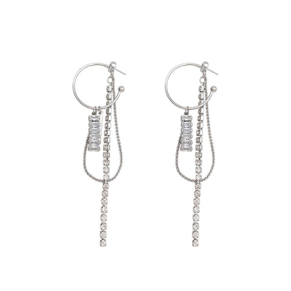Non Tarnish Jewelry