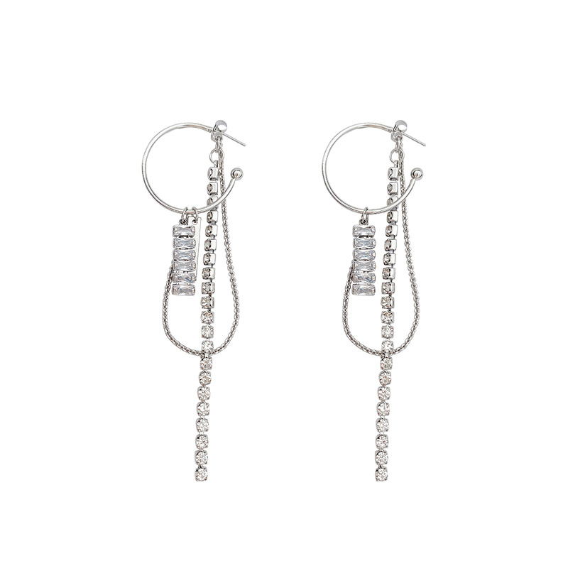 Non Tarnish Jewelry