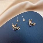 Non Tarnish Jewelry