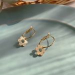 Non Tarnish Jewelry