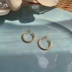 Non Tarnish Jewelry