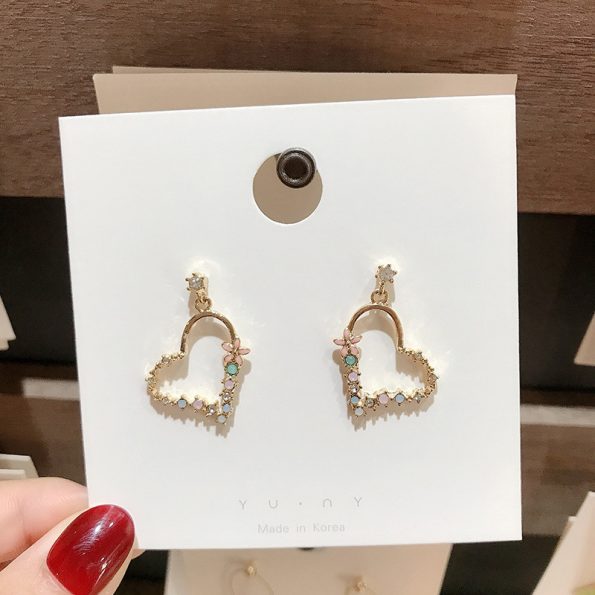 non tarnish jewelry6