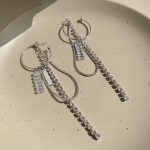 Non Tarnish Jewelry