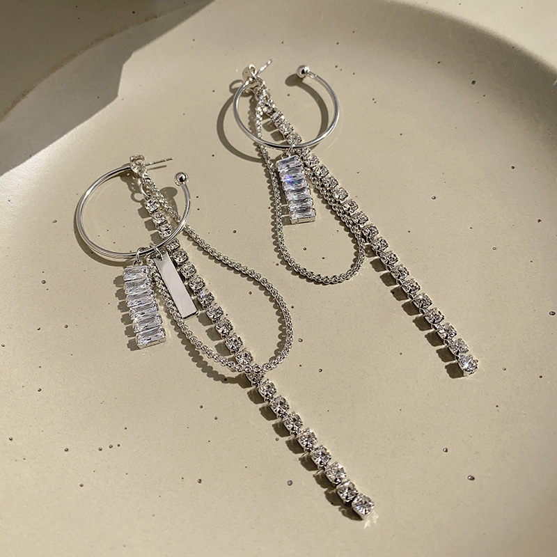 Non Tarnish Jewelry