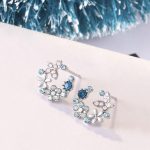 Non Tarnish Jewelry