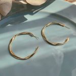 Non Tarnish Jewelry