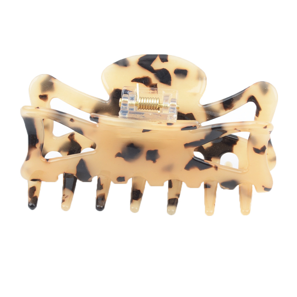overstock jewelry