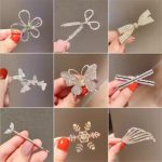Jewelry Decoration