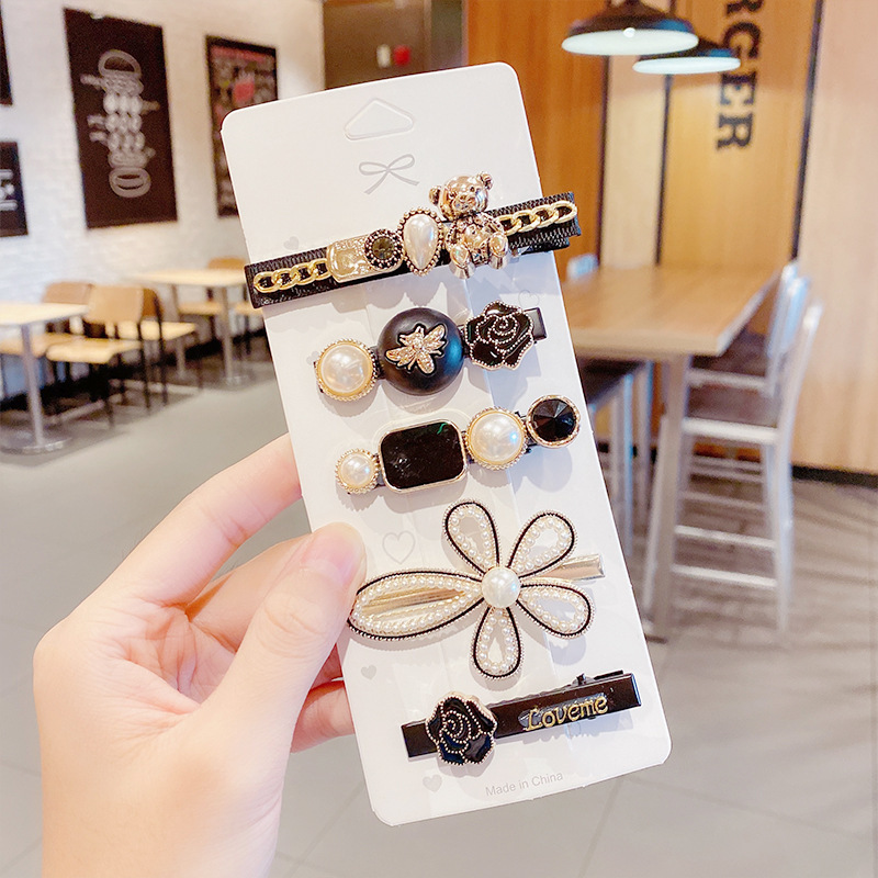 Fairy Jewelryy