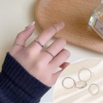 Mixed Sale Jewelry