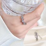 Mixed Sale Jewelry