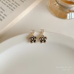 Factory Jewelry Wholesale