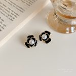 Factory Jewelry Wholesale