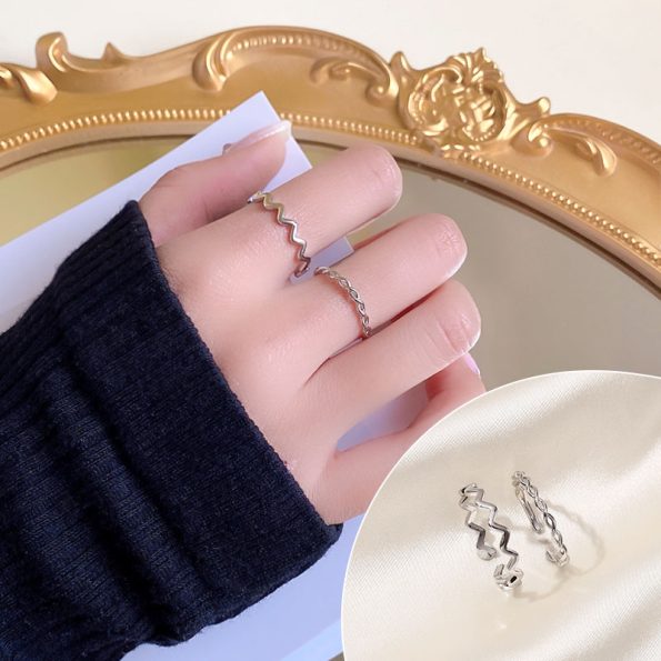 Mixed Sale Jewelry