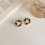 Factory Jewelry Wholesale