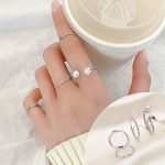 Mixed Sale Jewelry