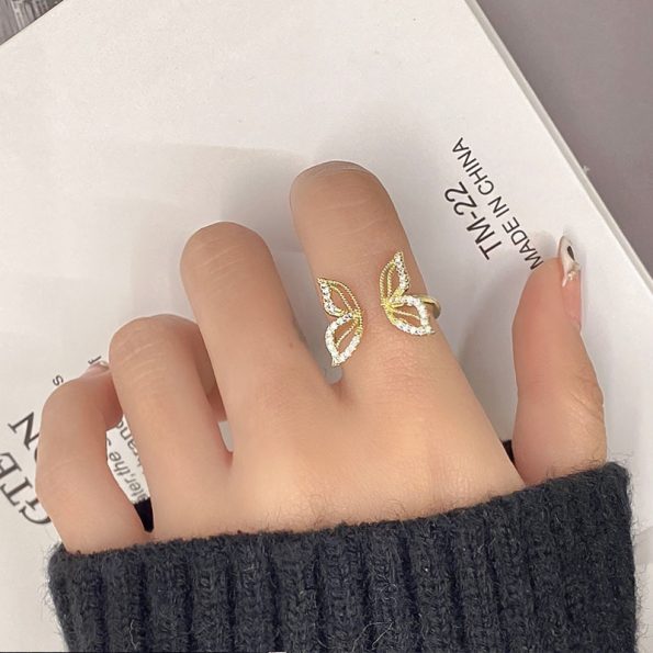 Mixed Sale Jewelry