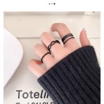 Mixed Sale Jewelry