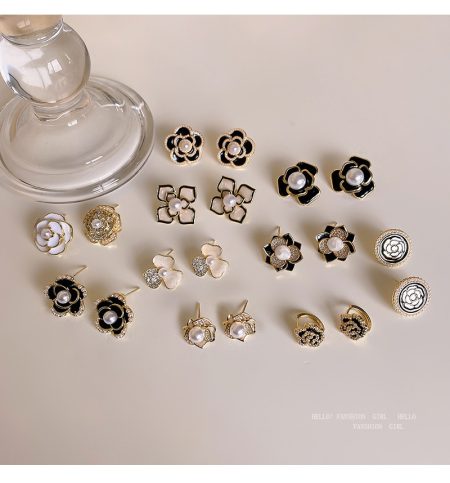 Factory Jewelry Wholesale
