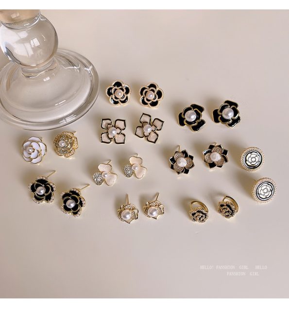 Factory Jewelry Wholesale
