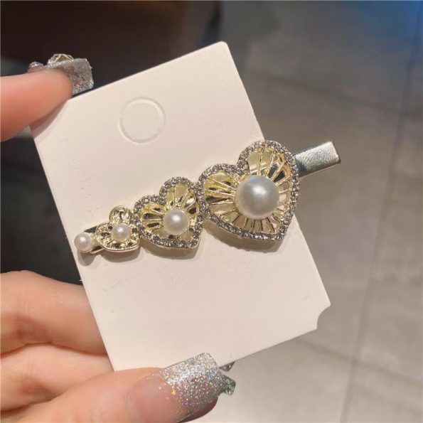 Jewelry Decoration