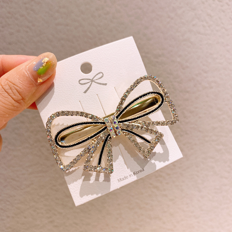 Jewelry Decoration