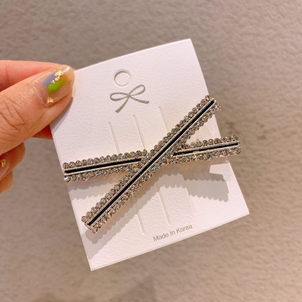 Jewelry Decoration