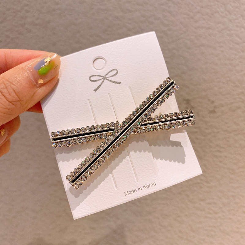 Jewelry Decoration