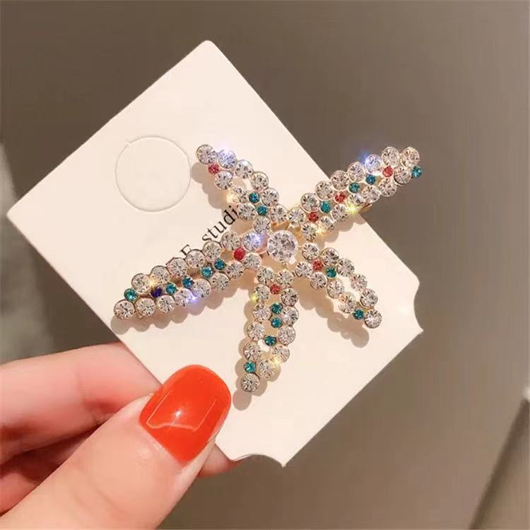Jewelry Decoration