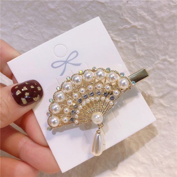 Jewelry Decoration