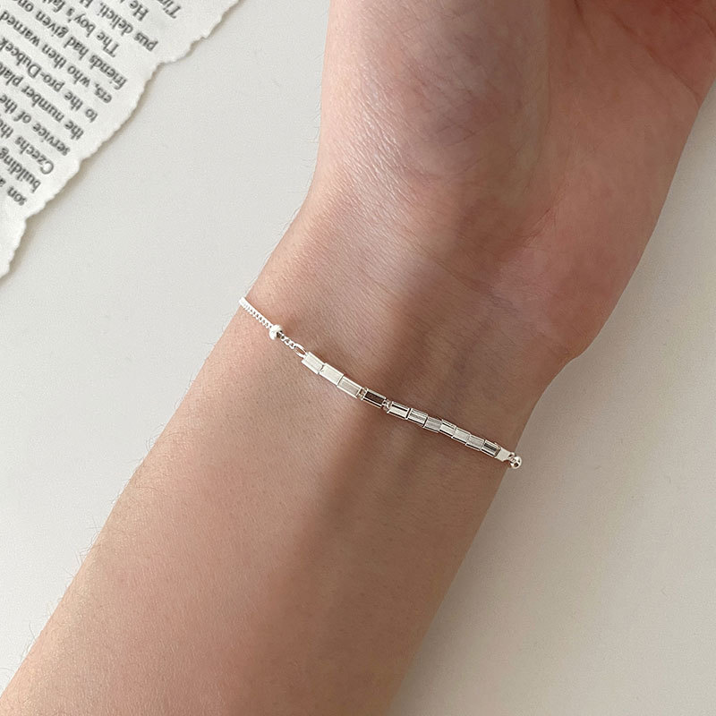 Overstock Jewelry