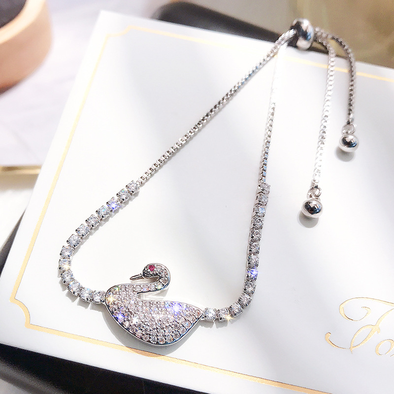 Lucky Box Jewelry