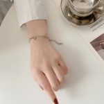 Hypoallergenic Jewelry Wholesale