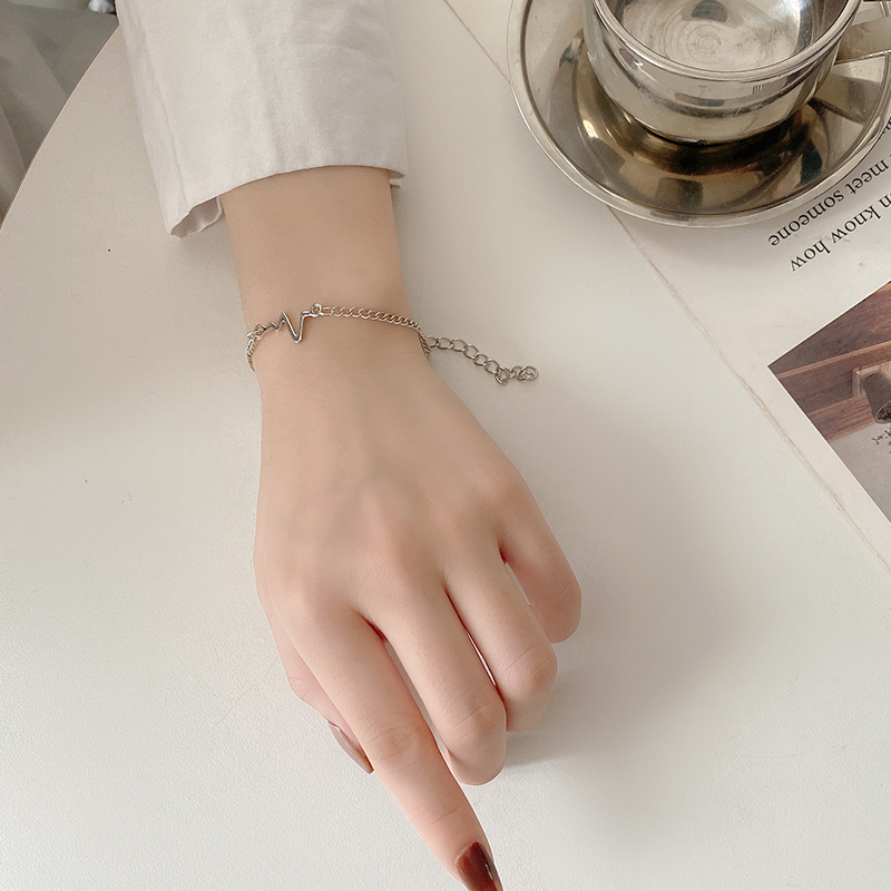 Hypoallergenic Jewelry Wholesale