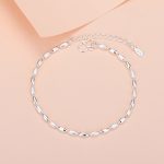 Mixed Jewelry