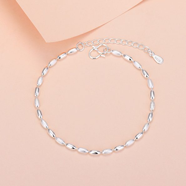 Mixed Jewelry