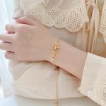 Hypoallergenic Jewelry Wholesale
