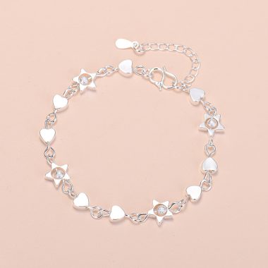 Mixed Jewelry