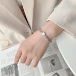Hypoallergenic Jewelry Wholesale