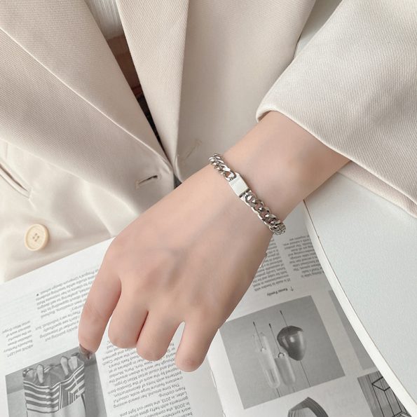 Hypoallergenic Jewelry Wholesale