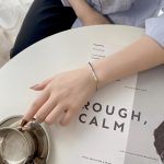 Hypoallergenic Jewelry Wholesale