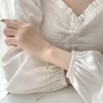 Hypoallergenic Jewelry Wholesale