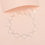 Stocked Jewelry