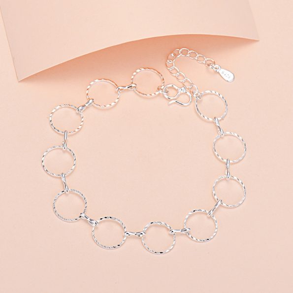 Mixed Jewelry